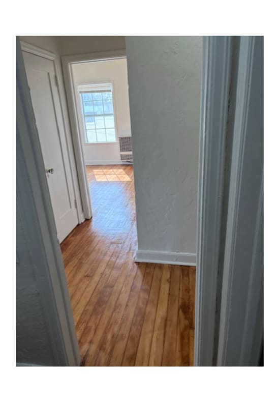 Photo - 1523 N McCadden Pl