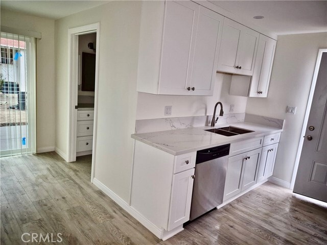 Photo - 857 W Edgehill Rd