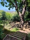 Photo - 1284 Montecito Dr House