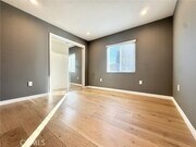 Photo - 3316 Merced St
