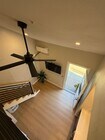 Photo - 25520 Aragon Way