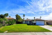 Photo - Single Story Beautiful House - Close to Ev...