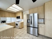 Photo - 2BR/2BA Condo in Palmilla Del Oro Unit 12