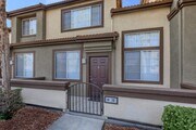 Photo - Wood Canyon Villas Apartments