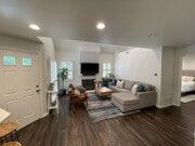 Photo - **Coming Soon** 2-Level Loft Condo with Re... Unit 55