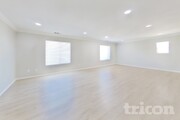 Photo - 13265 Sunland St