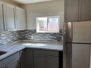 Photo - 21611 Wahoo Trl Apartments Unit Second floor