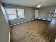 Photo - 2014 N Parish Pl House