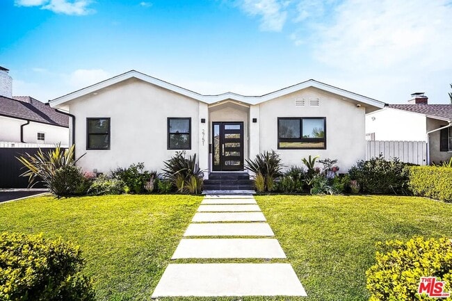 Building Photo - 2751 Midvale Ave