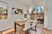 Photo - 15 Sydney Ct Townhome