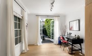 Photo - Charming Large 1 Bed with a Huge Private P... Unit 815 1/2 N Croft Ave ACTIVE