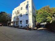 Photo - 1201 N Orange Grove Ave Condo Unit 106