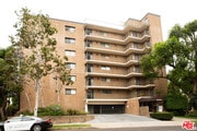 Photo - 10966 Rochester Ave Condo Unit 3E