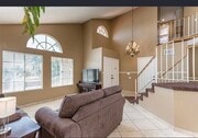 Photo - 1584 W Mesa Dr