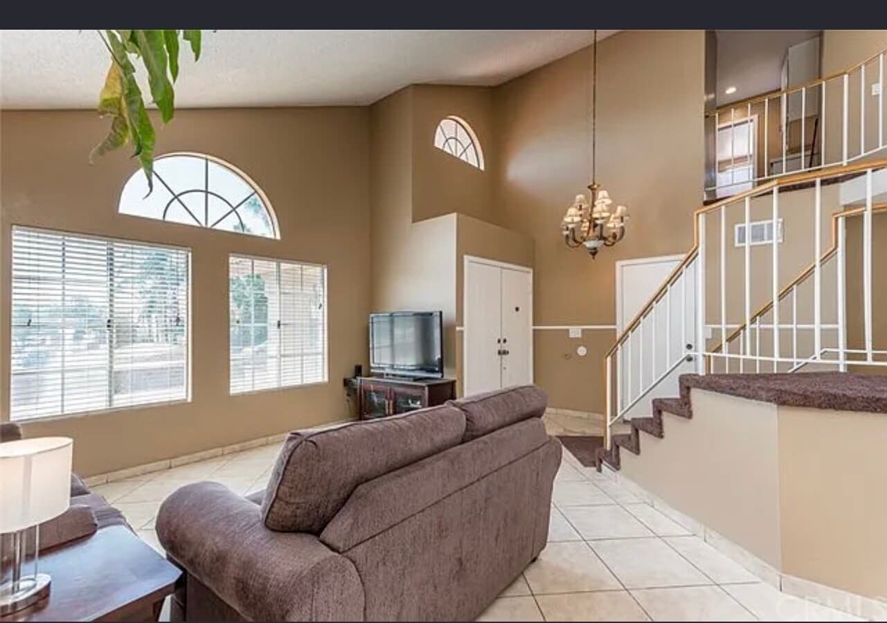 Photo - 1584 W Mesa Dr