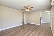 Photo - 55+Community Available Rental NOW!! Costa ...