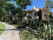 Photo - 79 City Stroll