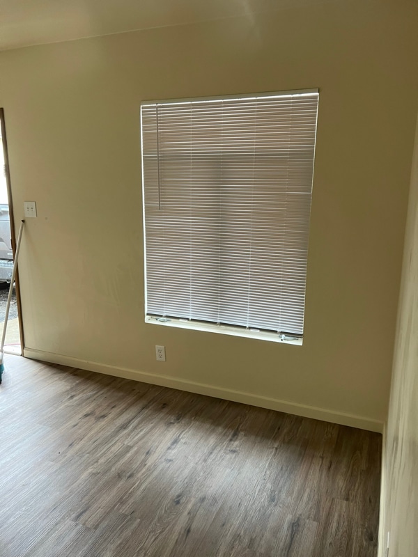 Photo - 8123 Otis St