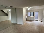 Photo - Point Loma 2BR/1BA Townhome @Sea Colony- $...