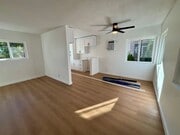 Photo - Tujunga Canyon Blvd, 10208-10212 Unit 10212 Tujunga Cyn Blvd #6