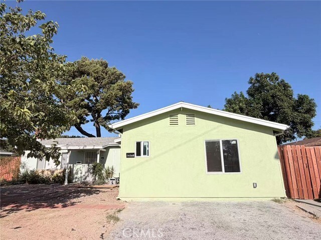 Building Photo - 1456 Greer Ave