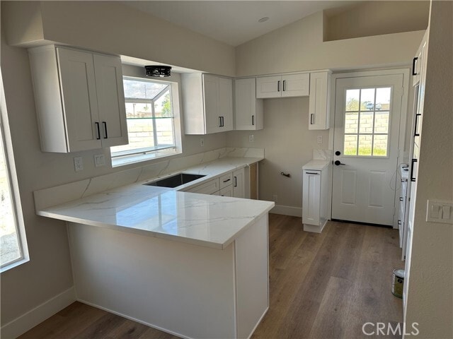 Building Photo - 43916 Aspen St Rental
