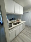 Photo - 112 S St Andrews Pl Apartments Unit # 2