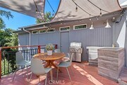 Photo - 11575 Sunshine Terrace House