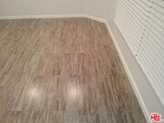 Photo - 853 N Hudson Ave Condo Unit 4