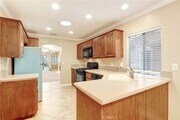 Photo - 7622 Belpine Pl