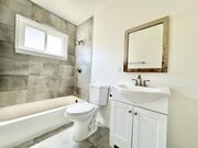 Photo - 6028 Cadillac Ave Apartment Unit 1