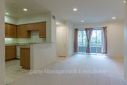 Photo - Newer 2 Bedroom, 2 Bath Townhouse with Garage