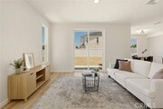 Photo - 10665 Alborz Ct