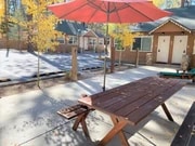 Photo - 877 Tulip Ln Unit Timberhaven Lodge  4