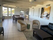 Photo - 245 S Helix Ave Unit 1