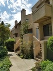 Photo - La Jolla 2bed 1 bath 1car garage, big deck! House