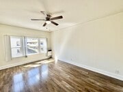 Photo - 415 S Westlake Ave Apartment Unit 201
