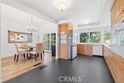 Photo - 3861 Fenley Dr House