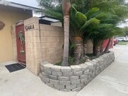 Photo - Beautifully Furnished 1 Bdrm 1 Bath House ...