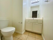 Photo - 305 W Newby Ave Unit J