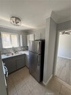 Photo - 10900 Blix St Condo Unit 10-10