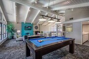 Photo - The Huntington Apartments