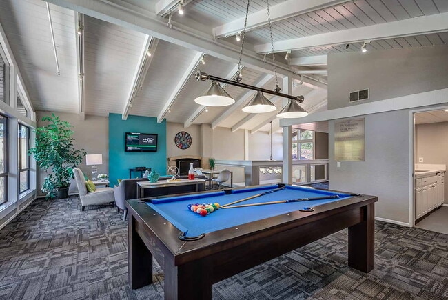 Photo - The Huntington