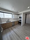 Photo - 124 S Croft Ave Unit 303