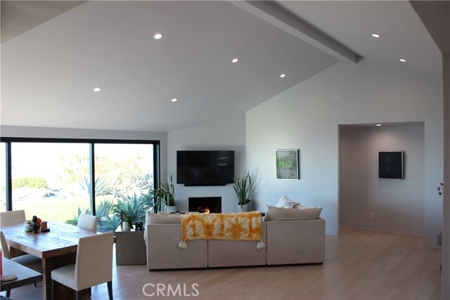 Photo - 161 Via Pasqual