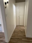 Photo - 305 E Puente St