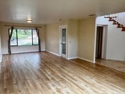 Photo - Beautiful La Jolla Alta Home! 50% off Firs...