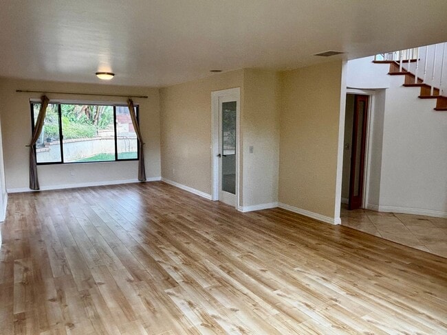 Photo - Beautiful La Jolla Alta Home! 50% off Firs...