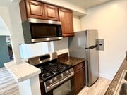 Photo - 12236 Pacific Ave Unit 08