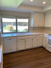 Photo - Holmby floor Plan House